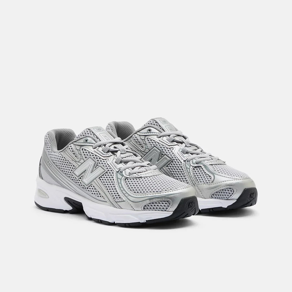 New Balance 740 U740SG2 – New Balance sneaker view 4