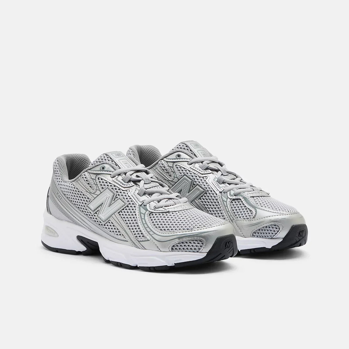 New Balance 740 U740SG2 – New Balance sneaker view 4